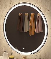 Mixline Зеркало Оливия 70