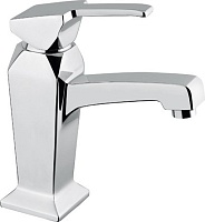 Cezares Смеситель LEGEND-LSM2-01 для раковины