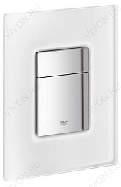 Grohe Кнопка смыва Skate Cosmopolitan 38845MF0 – фотография-1