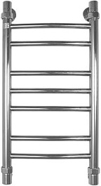 Energy Полотенцесушитель Prestige 600x300 – фотография-1