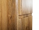 BelBagno Пенал для ванной Albano 32/160 Rovere Rustico – картинка-11