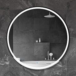 Cezares Зеркало Cadro 100 – фотография-9