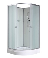 Avacan Душевая кабина 80/80 D2080N