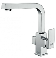 Zorg Смеситель для кухни "Clean Water ZR 311 YF"