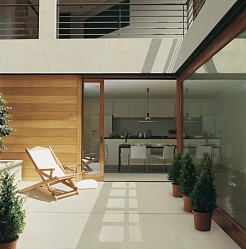 RosaGres Tao – фотография-2