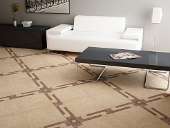 Коллекция плитки Cersanit Horn