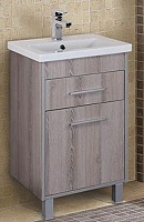 Onika Тумба под раковину Натали 50.12