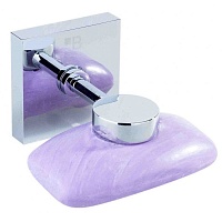 Bemeta Мыльница Beta 132108202