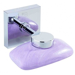 Bemeta Мыльница Beta 132108202 – фотография-1