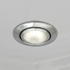 DTO Душевая кабина L920 L с гидромассажем и электрикой – фотография-14