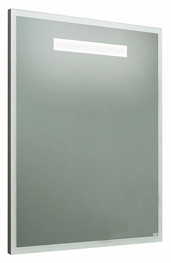 Runo Зеркало для ванной Модерн 60 – фото-1