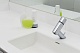 Oras Смеситель IL BAGNO ALESSI One 8500F для раковины – картинка-15