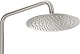 Milacio Душевая система Ultra MCU.151.SS нержавеющая сталь – картинка-16