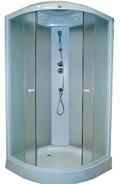 Parly Душевая кабина ET81 – фотография-1