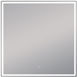 Vigo Зеркало Roberta Classic 1000 – фотография-1