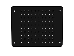 Black&White Душевая кабина Galaxy G8002 – фотография-11