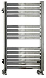 Terminus Полотенцесушитель водяной Тоскана П14 500*815 – фотография-1