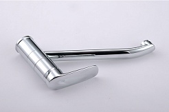 Iddis Смеситель Male MALSB00i05 – фотография-5