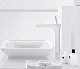 Hansgrohe Смеситель PuraVida 15081400 для раковины – картинка-14