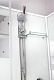 River Душевая кабина TANA 90 б/к – фотография-15