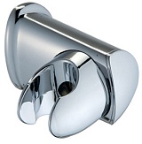 Iddis Держатель для душевой лейки 030CP00I53