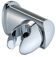 Iddis Держатель для душевой лейки 030CP00I53