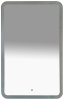 Misty Зеркало Неон 3 LED 60x80 сенсор на зеркале