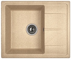 Dr. Gans Мойка Ника 580 терра