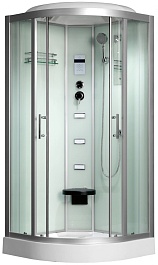 Frank Душевая кабина F-602 – фотография-1