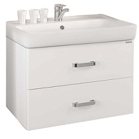 Акватон Тумба с раковиной "Америна 80"