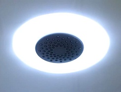 Timo Душевая кабина T-1115 – фотография-5