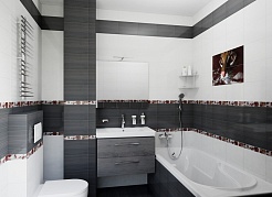 Коллекция плитки 0 Home master