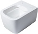 Allen Brau Унитаз подвесной Liberty 4.32003.20 белый глянец – картинка-11