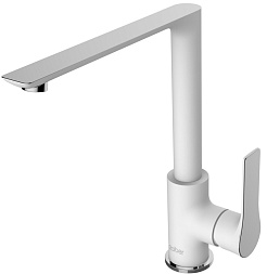 Raiber Смеситель для кухни R0031 – фотография-1