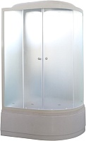 Parly Душевая кабина Tomorrow EF1221L