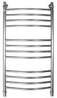 Energy Полотенцесушитель Prestige 1000x500