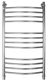 Energy Полотенцесушитель Prestige 1000x500 – фотография-1