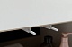 Aquanet Тумба с раковиной Ирис New 80 подвесная белая глянцевая – фотография-28