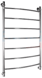 Energy Полотенцесушитель Classic 1000x600 – фотография-1