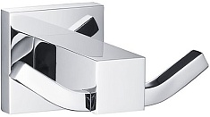 Timo Крючок Selene 10012/00