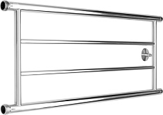 Стилье Полотенцесушитель Минор 320х1000