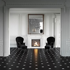 Коллекция плитки Gracia Ceramica Queen