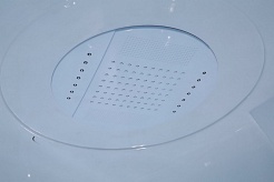 Timo Душевая кабина TE-0700 – фотография-14