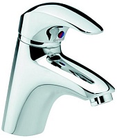 Damixa Смеситель Space 100210000 для раковины