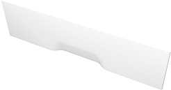 Poseidon Фронтальная панель Lily 150 – фотография-1