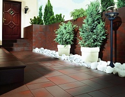 Paradyz Cloud Rosa – фотография-3