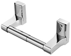 WasserKRAFT Держатель туалетной бумаги "Leine K-5022"