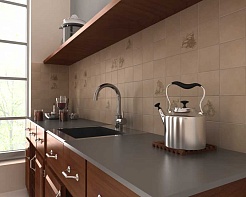 Коллекция плитки Атем Imola