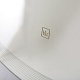 BelBagno Мебель для ванной Eco Cer-N 80 CZR-8073-80 bianco opaco ручки матовые чёрные – картинка-42