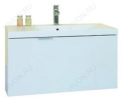 Jacob Delafon Мебель для ванной "Blog 90" – фотография-6